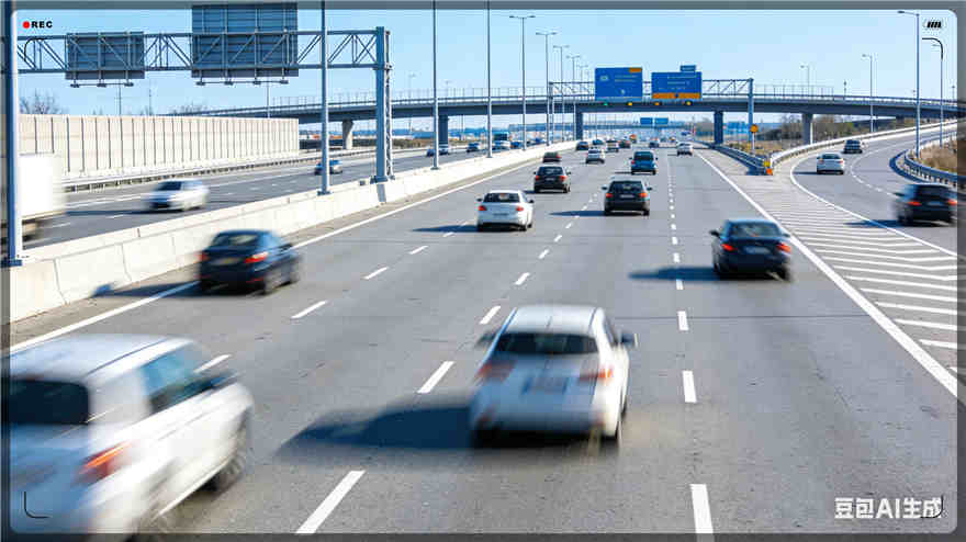 下花园区道路救援中途流动补胎